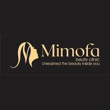 Mimofa Beauty Centre